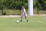 IMG_0205 (cam 0)