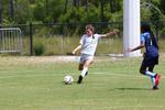 IMG_0207 (cam 0)
