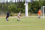 IMG_0209 (cam 0)