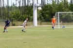 IMG_0210 (cam 0)