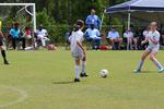 IMG_0218 (cam 0)