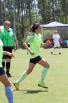 IMG_0017 (cam 0)