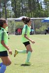IMG_0018 (cam 0)