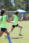 IMG_0019 (cam 0)