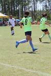 IMG_0021 (cam 0)