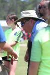 IMG_0052 (cam 0)