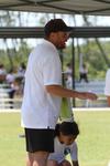 IMG_0055 (cam 0)
