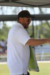 IMG_0060 (cam 0)