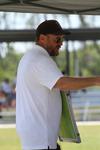 IMG_0061 (cam 0)
