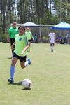 IMG_0062 (cam 0)