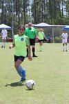 IMG_0063 (cam 0)