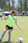 IMG_0064 (cam 0)