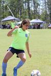 IMG_0065 (cam 0)