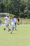 IMG_0067 (cam 0)