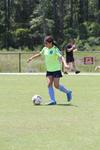 IMG_0071 (cam 0)