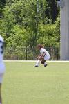 IMG_0073 (cam 0)
