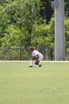 IMG_0074 (cam 0)