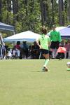 IMG_0079 (cam 0)