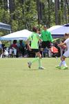 IMG_0080 (cam 0)