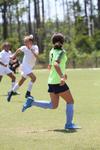 IMG_0081 (cam 0)