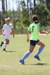 IMG_0082 (cam 0)