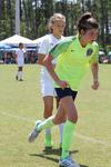 IMG_0085 (cam 0)
