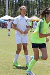 IMG_0086 (cam 0)