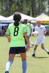 IMG_0090 (cam 0)