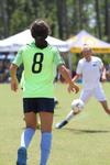 IMG_0091 (cam 0)