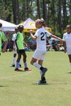 IMG_0092 (cam 0)