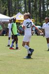 IMG_0093 (cam 0)