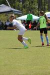 IMG_0096 (cam 0)