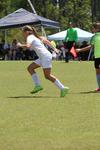 IMG_0097 (cam 0)