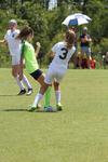 IMG_0098 (cam 0)