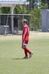 IMG_0008 (cam 0)