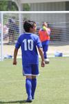 IMG_0009 (cam 0)