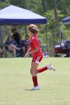 IMG_0010 (cam 0)
