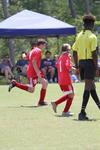 IMG_0013 (cam 0)