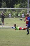 IMG_0019 (cam 0)