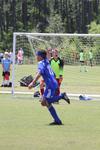IMG_0021 (cam 0)