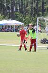 IMG_0023 (cam 0)