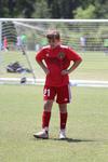 IMG_0030 (cam 0)