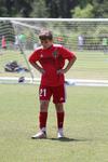 IMG_0031 (cam 0)