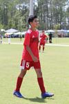 IMG_0033 (cam 0)
