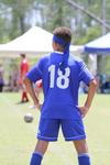 IMG_0036 (cam 0)