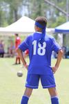 IMG_0037 (cam 0)