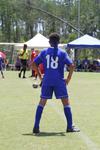 IMG_0038 (cam 0)