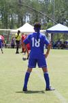 IMG_0039 (cam 0)