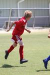 IMG_0040 (cam 0)