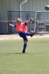 IMG_0042 (cam 0)